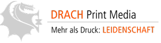 drach